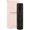 Narciso Rodriguez For Her 100 ml deospray bez obsahu hliníka pre ženy