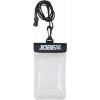 Jobe Waterproof Gadget Bag Clear