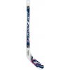 InGlasCo Mini hokejka NHL, Columbus Blue Jackets