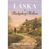 Láska v Hedgehog Hollow - Jessica Redland