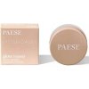 Paese, Rozjasňovač Glow Kissed v krémovej farbe 01 4 g