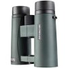 Ďalekohľad Delta Optical Titanium HD 8x42 ED