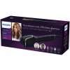 Automatická kulma Philips BHB876/00