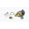 Plniace dúchadlo MAGNETI MARELLI 807101003500