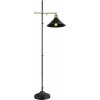 Globo 15053S LENIUS Stojanové svietidlo E27, max. 60W 230V