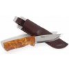 HELLE Eggen 75