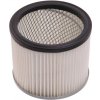 HEPA filter FDU 9003 pre vysávače popola Fieldmann