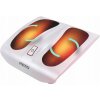 Masážny Prístroj na nohy Homedics FM-TS9-EU 35 W