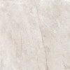Keramická dlažba Flairstone 60 x 60 x 2 cm City Wave biela