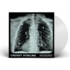 Idles - Caught Stealing / OST / White / Vinyl [LP]