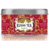 Kusmi Tea Aqua Rosa plechová dóza 100 g