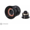 DT Swiss Ratchet Sram XDR Road orech + QR koncovka