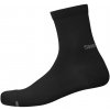 Shimano PERFORMANCE MID čierne