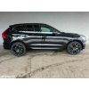 Volvo XC60 Plug-in Hybrid T8 Plus Black Edition AWD 335 kW
