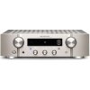 HiFi zosilňovač Marantz PM7000N strieborno-zlatý (PM7000N/M1SG)