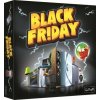 Trefl Black Friday