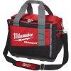 MILWAUKEE PACKOUT TAŠKA 38CM 4932471066