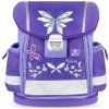 Školská taška, BELMIL Classy Starlight Butterfly