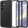 Spigen Ultra Hybrid Samsung Galaxy S24 PLUS Matte čierne