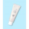 Beauty Of Joseon Relief Sun Rice + Probiotics ochranný pleťový krém s probiotikami SPF50+ 50 ml