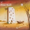 Folk Team: Na konci světa - Vinyl (LP)+CD