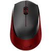 Genius NX-8000S, čierno-červená (31030025401) (31030025401)