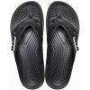 Crocs Classic Flip Veľkosť: 43 EUR