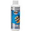 Marcel Van Den Eynde posilňujúci krém 250 ml