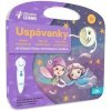 Kúzelné čítanie Uspávanky