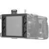 Filter Frame (4 x 4