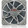 Noctua ventilátor NF-P12 redux-900 / 120mm / 900 ot./m. / 3-pin
