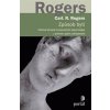 Způsob bytí - Rogers R. Carl