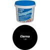 MAPEI malta škárovacia epoxidová Kerapoxy 120, čierna (5 kg)