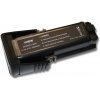 VHBW Batéria pre Bosch BAT504, 3,6 V, 1,5 Ah - neoriginálne