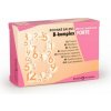 ROSEN B-komplex FORTE rodinné balenie 100 tabliet
