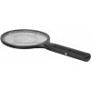 Strend Pro Elektricky lapač hmyzu 47 x 18 cm 256836