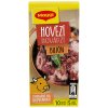 Maggi Bujón hovädzí 5l