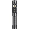 Latarka Superfire J05, 380+450lm