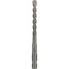 BOSCH SDS-Quick Vrták do betónu, 6x55mm 2609256903