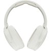 SKULLCANDY HESH EVO OVER-EAR Orange