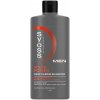 Syoss Men Power šampón pre normálne vlasy, 440 ml