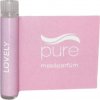 Pure LOVELY parfum do prania 1 ml