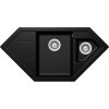 Schock Signus C-150-A magma