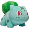 Plyšák Pokémon - Bulbasaur (Supersize) 60 cm