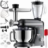 Lovio ChefAssistant Plus LVSTM02PGY