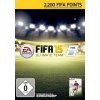 FIFA 15 - 2200 FUT Points