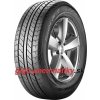 Nankang CW-20 ( 195/75 R16 107/105R 8PR )