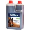 Nutri Horse Chondro liq. 1,5l NEW