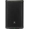 JBL PRX915 Aktívny reprobox