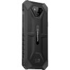Hammer Iron V Black MyPhone